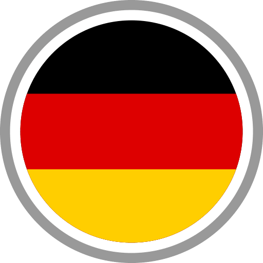 germany-flag-round-circle-icon1.png